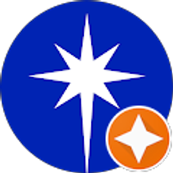 Profile photo of DEI