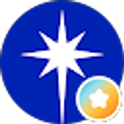 Profile photo of DEI