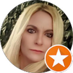 Profile photo of Stephanie Yeager