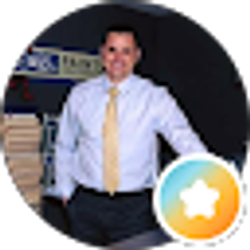 Profile photo of Paintworx Collision Center