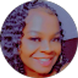 Profile photo of Kiana Gregg