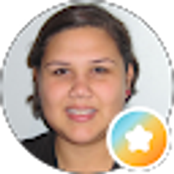 Profile photo of elaine osteicoechea