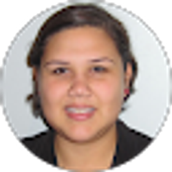Profile photo of elaine osteicoechea
