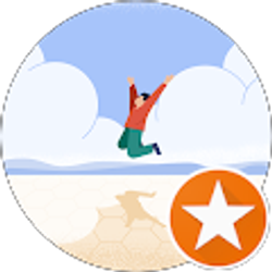 Profile photo of Byron Eaton