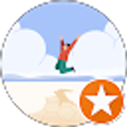 Profile photo of Byron Eaton