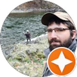 Profile photo of Joseph Davis