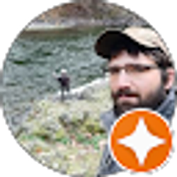 Profile photo of Joseph Davis