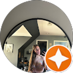 Profile photo of Amelie Shifflett