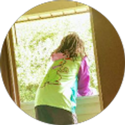 Profile photo of khari jones