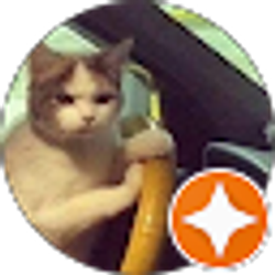 Profile photo of Carlos