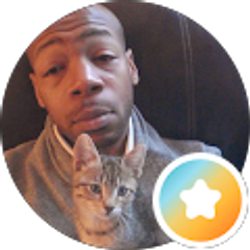 Profile photo of Delonjo Aphillyate