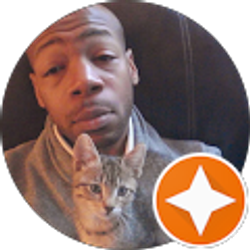 Profile photo of Delonjo Aphillyate