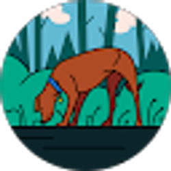 Profile photo of Maria Montero