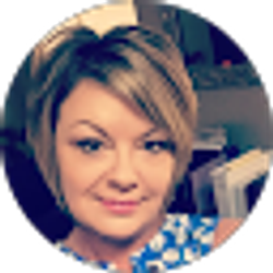 Profile photo of Tonya Hudson