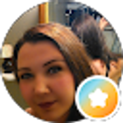 Profile photo of Jamie Perry