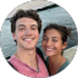 Profile photo of Taylor Juchs