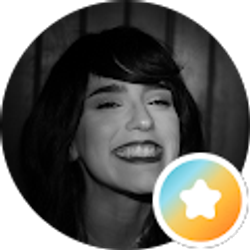 Profile photo of Ro Hamilton