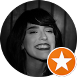 Profile photo of Ro Hamilton