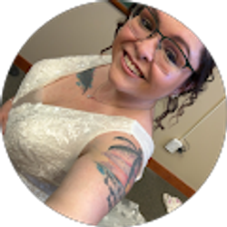 Profile photo of Shaelyn Ruck