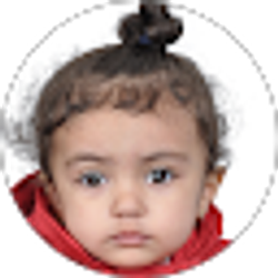 Profile photo of Alhadaf Al Awwal