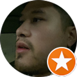 Profile photo of vincent guy