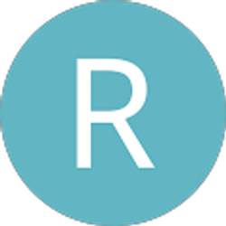 Profile photo of Randy May