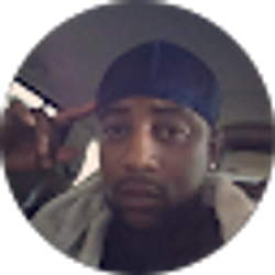 Profile photo of James Stevenson