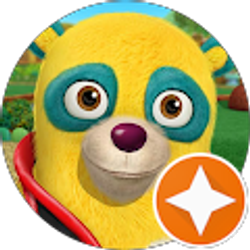 Profile photo of Justin Blessinger