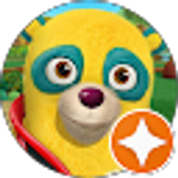 Profile photo of Justin Blessinger