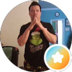 Profile photo of Don N