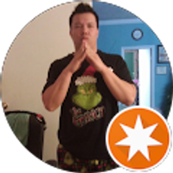 Profile photo of Don N