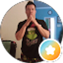 Profile photo of Don N