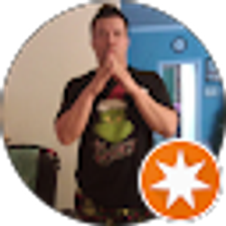 Profile photo of Don N