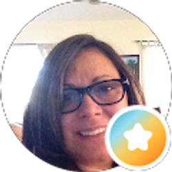 Profile photo of Milagros Rodriguez R