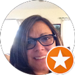 Profile photo of Milagros Rodriguez R