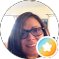 Profile photo of Milagros Rodriguez R