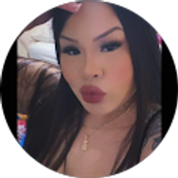 Profile photo of Alexandria Alvarado