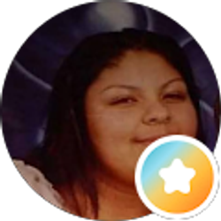 Profile photo of Hortencia Rivas