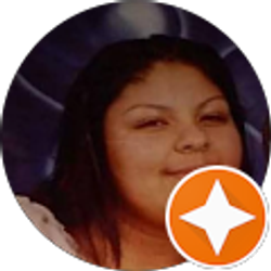 Profile photo of Hortencia Rivas