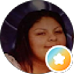 Profile photo of Hortencia Rivas
