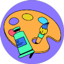 Profile photo of Pam M