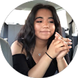 Profile photo of Anette Castro