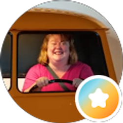 Profile photo of Penny Anderson
