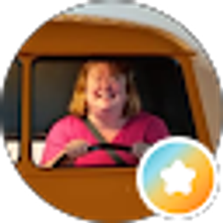 Profile photo of Penny Anderson