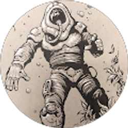 Profile photo of Elliott Hayes