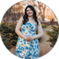 Profile photo of Inara Blackowl