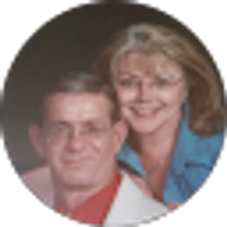 Profile photo of Brenda Driskell