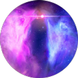 Profile photo of Chrystal Amaya