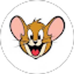 Profile photo of Tim