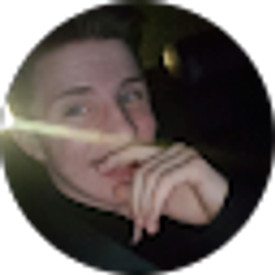 Profile photo of Timothy Brown
